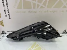 Фара ЛЭД LED Hyundai Tucson 2020-2022 92208N9300 4 NX4, правая