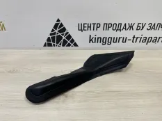 Накладка фонаря BMW 5 2020-2022 63218493822 G30 РЕСТАЙЛИНГ, правая
