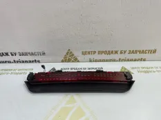 Стоп-сигнал дополнительный BMW X4 2017-2020 63257423387 G02