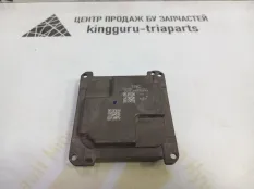 Блок управления фарой Omoda C5 2022-2024 19010500 T19C
