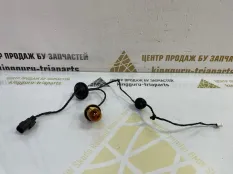 Проводка фонаря Changan CS35 Plus 2021-2023 77887799AA