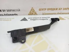 Кронштейн фары Genesis G80 2020-2022 92102T1100 2 RG3, правый