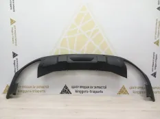 Спойлер Бампера Exeed TXL 2020-2023 602001352AA M32T, задний