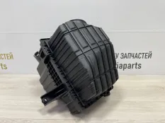Корпус воздушного фильтра Exeed RX 2023-2024 151000150AA T22