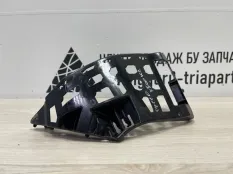 Кронштейн бампера BMW X5 2019-2023 51117421850 G05, передний правый