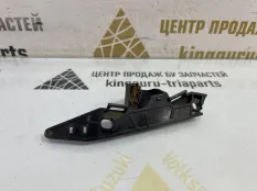 Кронштейн крыла BMW 3 2012-2018 51117293804 F34, передний правый