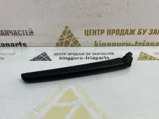 Поводок стеклоочистителя Changan Uni-K 2020-2026 6310010CR01 1, задний