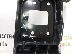 Панель передняя Hyundai Tucson 2020-2022 64101N9000 4 NX4