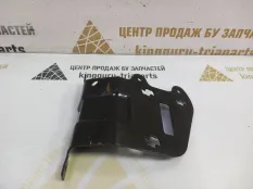 Кронштейн радара круиз контроля Exeed LX 2022-2024 T157900362 T1C РЕСТАЙЛИНГ
