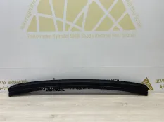 Накладка бампера Skoda Kodiaq 2016-2022 565807423 1 NS7 ДО РЕСТАЙЛИНГ, задняя