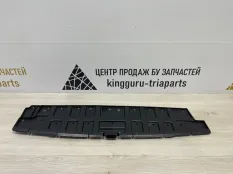 Пыльник двигателя Changan CS35 Plus 2021-2023 8112120BQ21