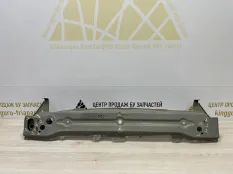 Усилитель бампера Exeed RX 2023-2024 501005735AADYJ T22, задний