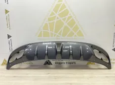 Накладка бампера Changan Uni-K 2020-2026 2804102CR01 1, задняя