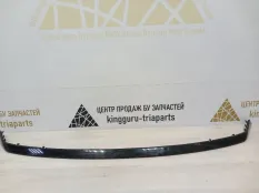 Молдинг бампера Exeed TXL 2020-2023 602001441AA M32T, передний