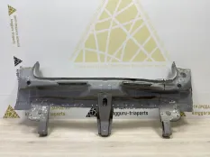 Задняя панель кузова Changan Uni-K 2020-2026 CD569F2702020101 1