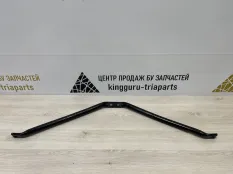 Распорка передней панели BMW 5 2017-2019 51647409749 G30 ДО РЕСТАЙЛИНГ