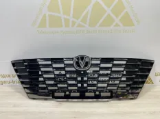 Решетка радиатора Changan CS55 Plus 2021-2024 2803130AW20 1
