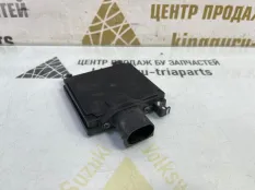 Датчик радарный Hyundai Tucson 2020-2022 99110N9000 4 NX4, передний