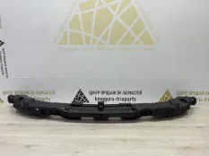 Абсорбер бампера BMW 3 2018-2022 51117422212 G20, передний