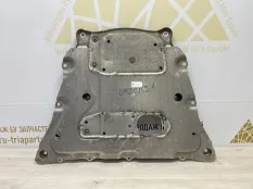 Защита двигателя BMW X5 2019-2023 31106878068 G05