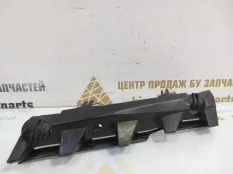 Кронштейн фары BMW X5 2019-2023 63119477984 G05, передний правый