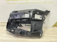 Кронштейн бампера BMW 6 2017-2019 51118069713 G32 M-PACK, передний левый