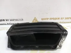 Пепельница BMW X5 2000-2004 3416179 E53