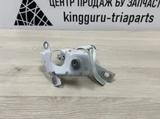 Кронштейн крыла BMW 7 2019-2022 7475300 G11 РЕСТАЙЛИНГ, передний правый