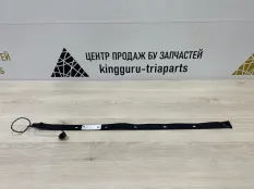 Датчик открытия багажника BMW X3 2017-2021 61357391042 G01 ДО РЕСТАЙЛИНГ