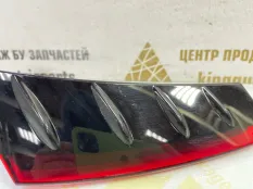 Фонарь внутренний Hyundai Sonata 2019-2022 92403L1000 8 DN8, левый