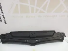 Накладка замка капота BMW 3 2018-2022 51767461970 G20