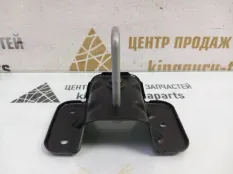 Крюк замка капота BMW XM 2022-2024 9451350 G09
