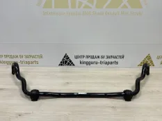 Стабилизатор поперечной устойчивости BMW X5 2019-2023 31356870667 G05, передний