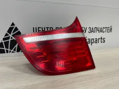 Фонарь внутренний BMW X6 2008-2014 63217179988 E71, правый