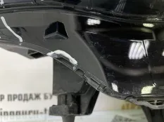 Фара лазерная Laser BMW X7 2019-2022 63119852955 G07, левая