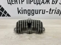 Блок диодов фары BMW 3 2011-2016 63117311243 F30 ДО РЕСТАЙЛИНГ