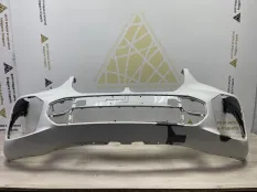 Бампер BMW X5 2019-2023 51118099125 G05 M-PACK, передний