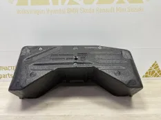 Органайзер в багажник Skoda Rapid 2020-2022 60U863957 2 NK6