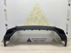 Спойлер Бампера Omoda C5 2022-2024 602001563AA T19C, задний