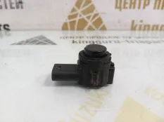 Датчик парковки BMW X5 2019-2023 66209826965 G05