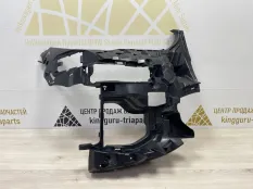 Кронштейн бампера BMW X5 2019-2023 51118069228 G05 M-PACK, передний правый