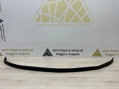 Губа Бампера Hyundai Creta 2016-2020 86591M0000 1 GSR ДО РЕСТАЙЛИНГ, передняя