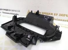 Решетка противотуманной фары Exeed TXL 2020-2023 602001300AA M32T, правая