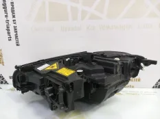 Фара лазерная Laser BMW 8 2018-2022 63118739606 G14, правая