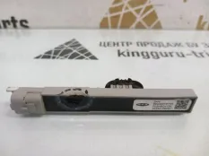 Антенна безключевого доступа Exeed LX 2021-2024 804000187AA T1C