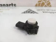 Датчик парковки BMW X5 2019-2023 66209261588 G05