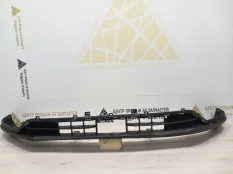 Спойлер Бампера Changan CS55 Plus 2021-2024 2803102AW20 1, передний