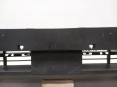 Спойлер Бампера Omoda C5 2022-2024 602002156AA T19C, передний