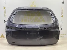 Крышка багажника Omoda C5 2022-2024 552000260AADYJ T19C