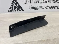 Брызговик Exeed LX 2022-2024 609000294AA T1C РЕСТАЙЛИНГ, передний левый